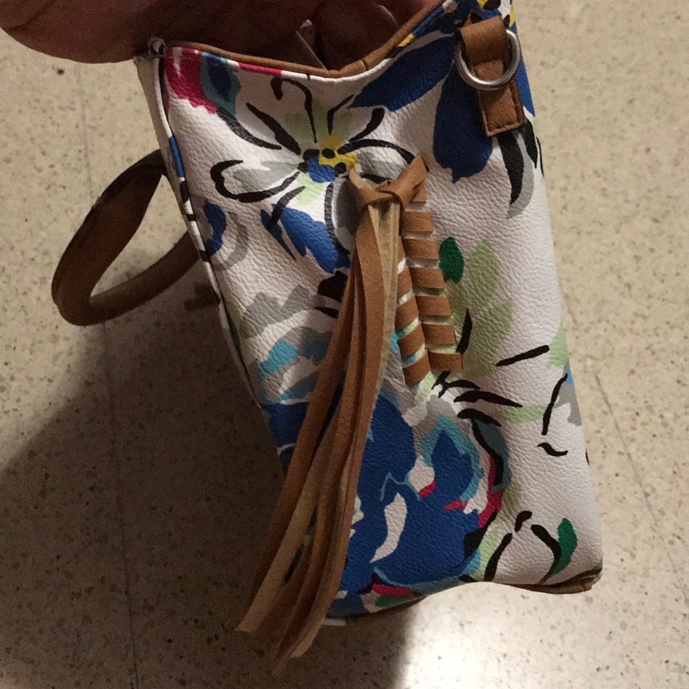 Small purse - Picture 5 of 6